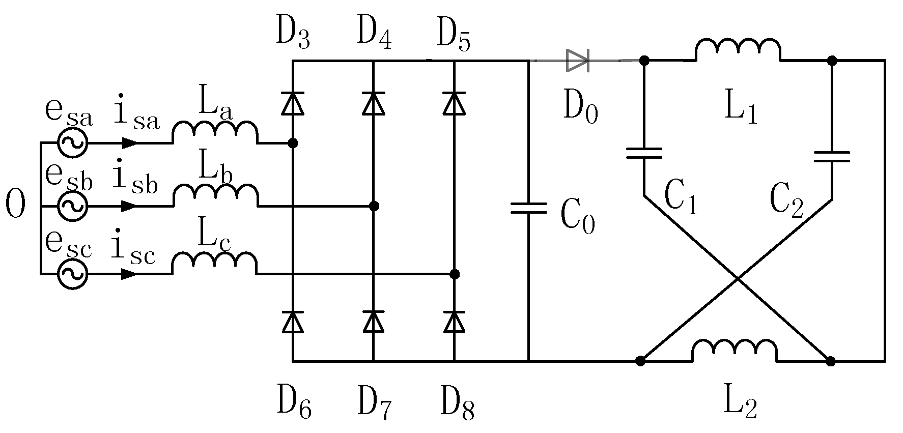 Energies 09 00770 g005