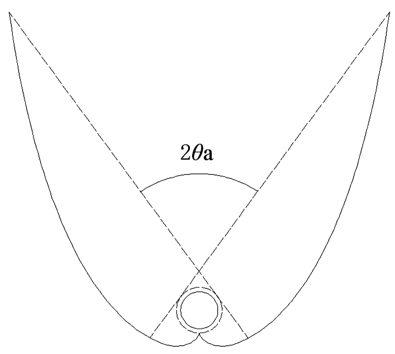Energies 09 00795 g002