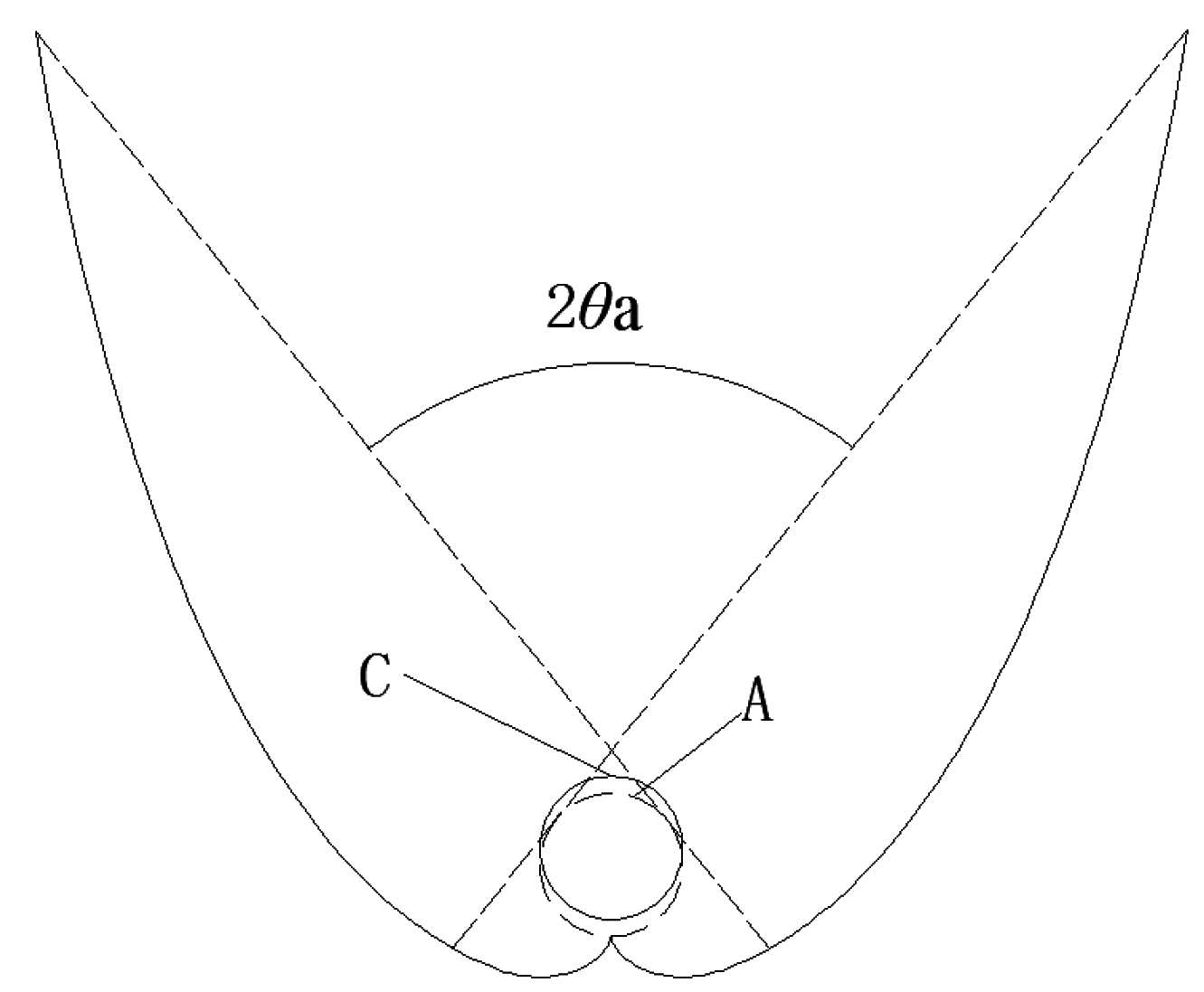 Energies 09 00795 g003