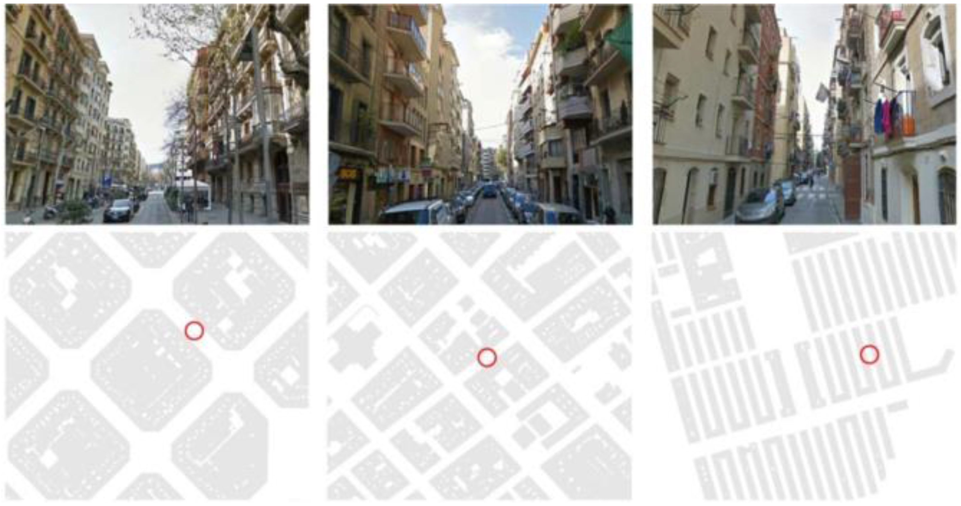 Energies 09 00796 g002