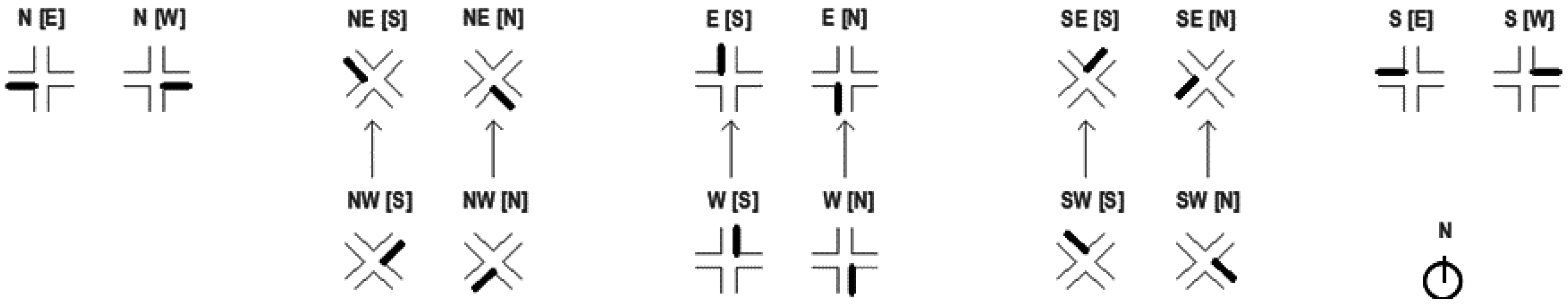 Energies 09 00796 g010