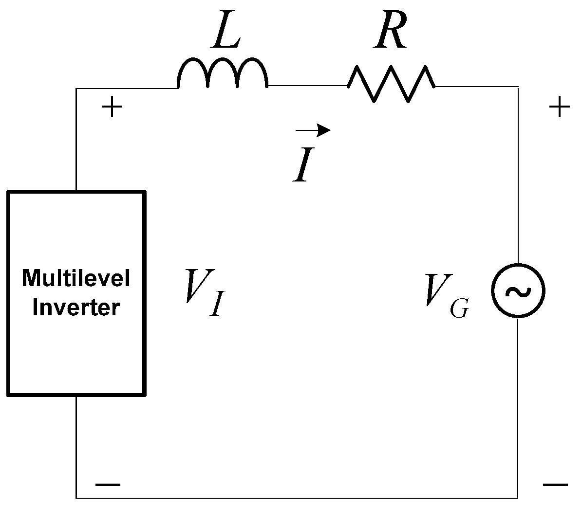 Energies 09 00815 g006