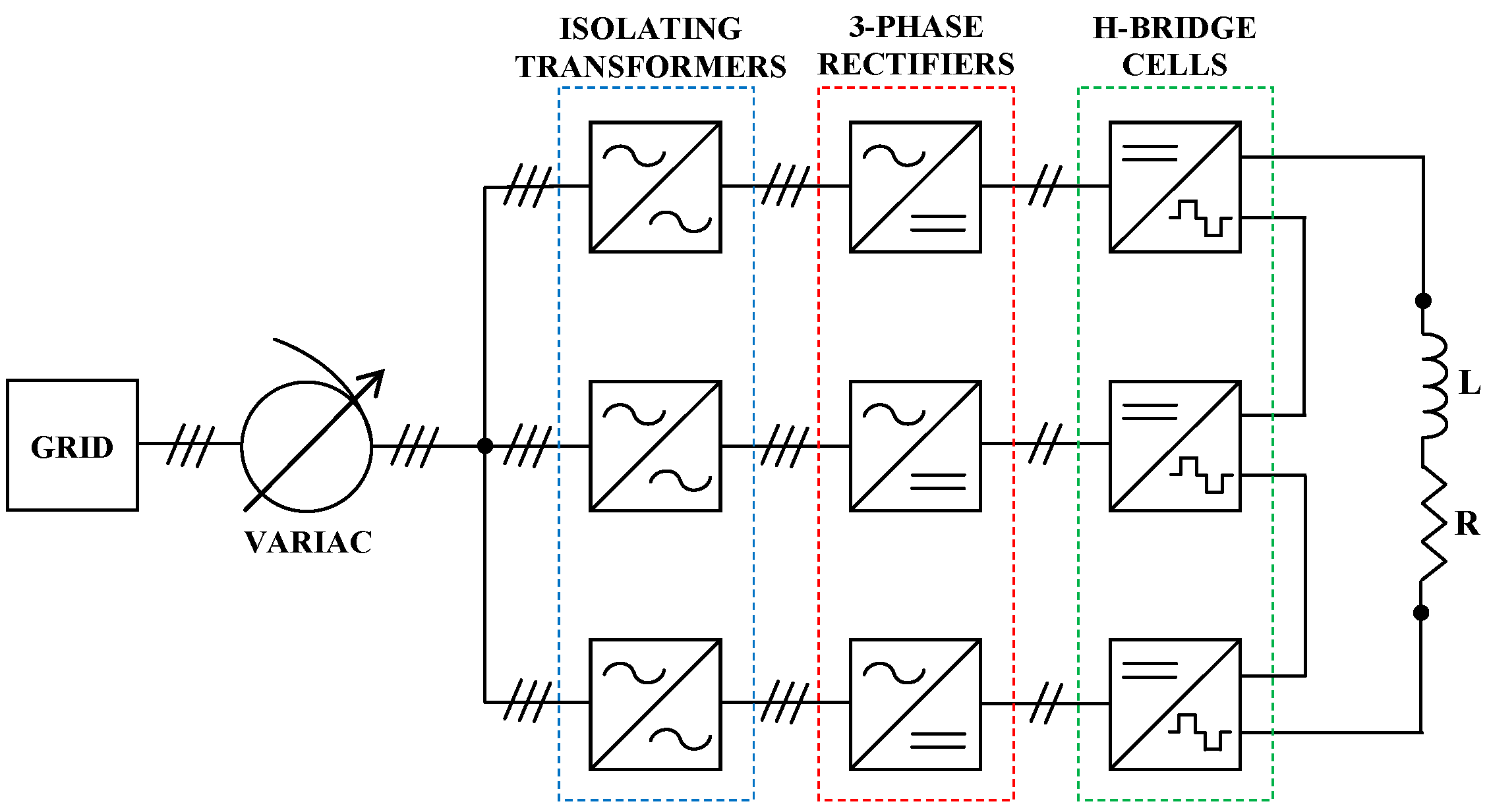 Energies 09 00815 g008