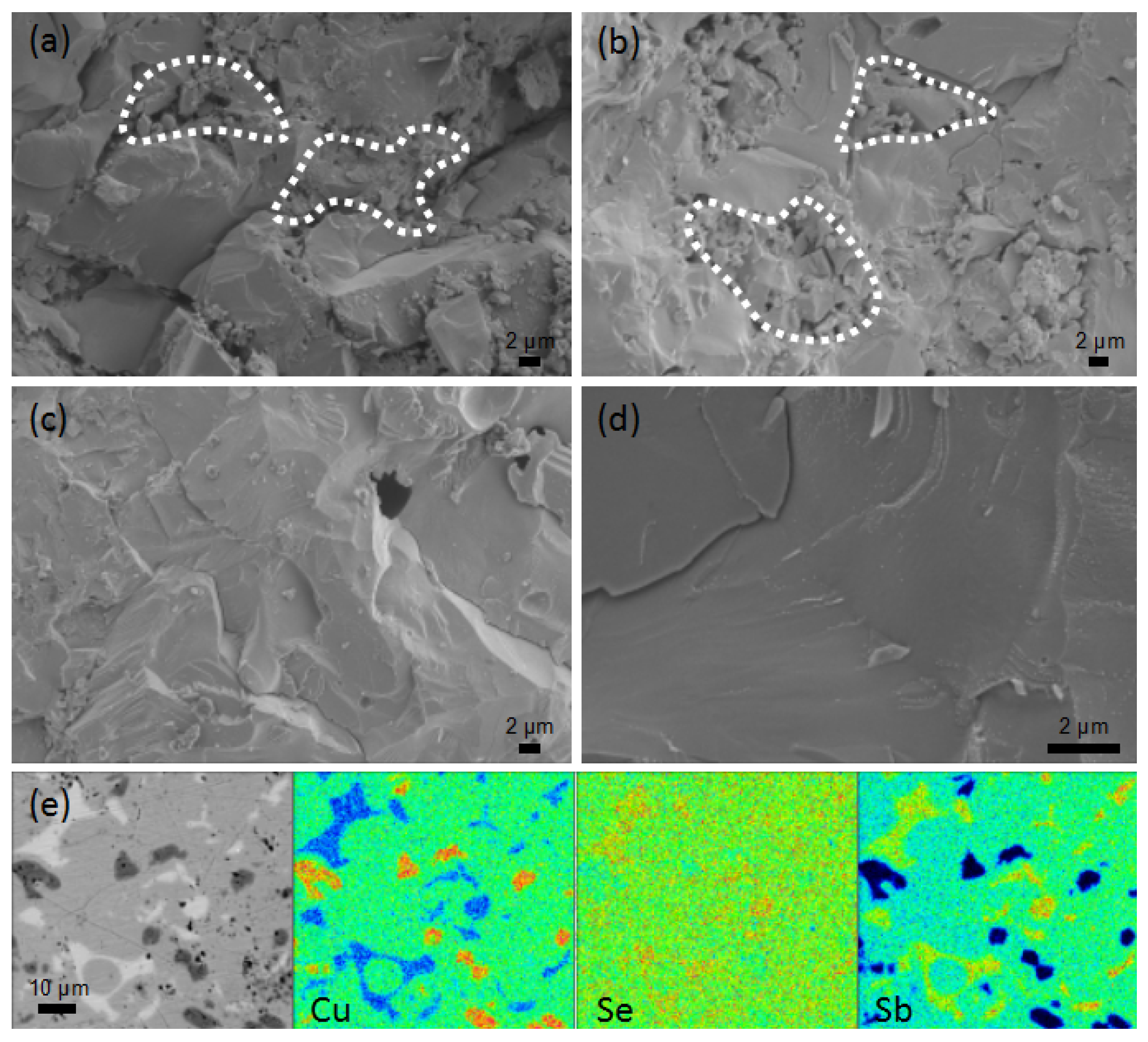 Energies 09 00816 g002