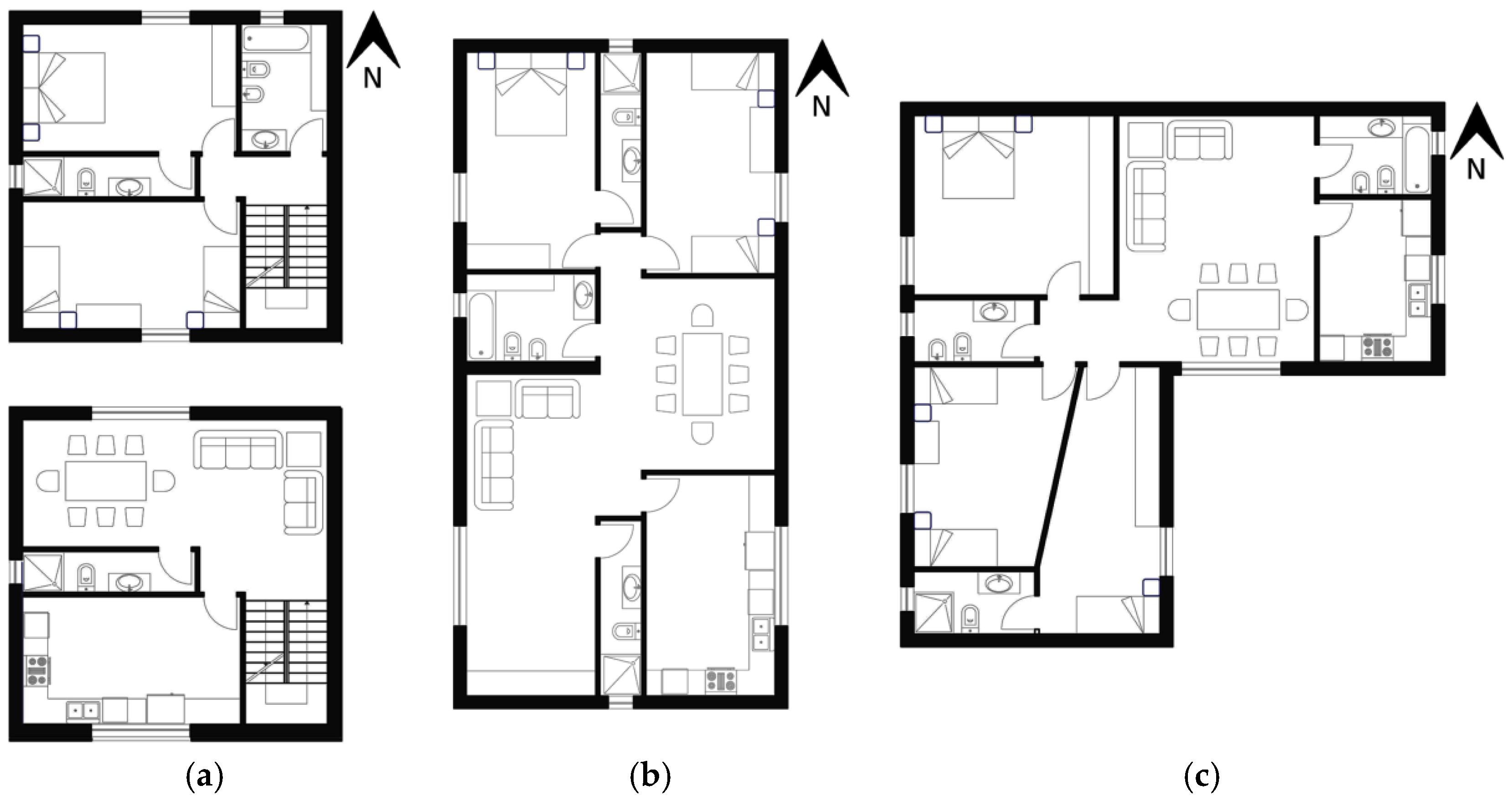 Energies 09 00821 g004