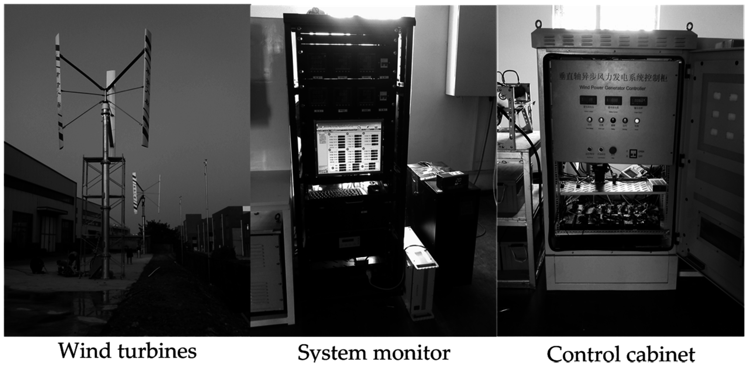 Energies 09 00822 g010