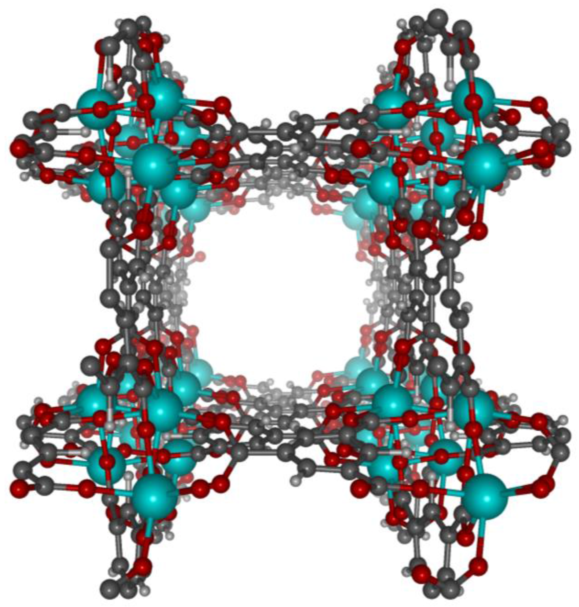 Energies 09 00836 g001