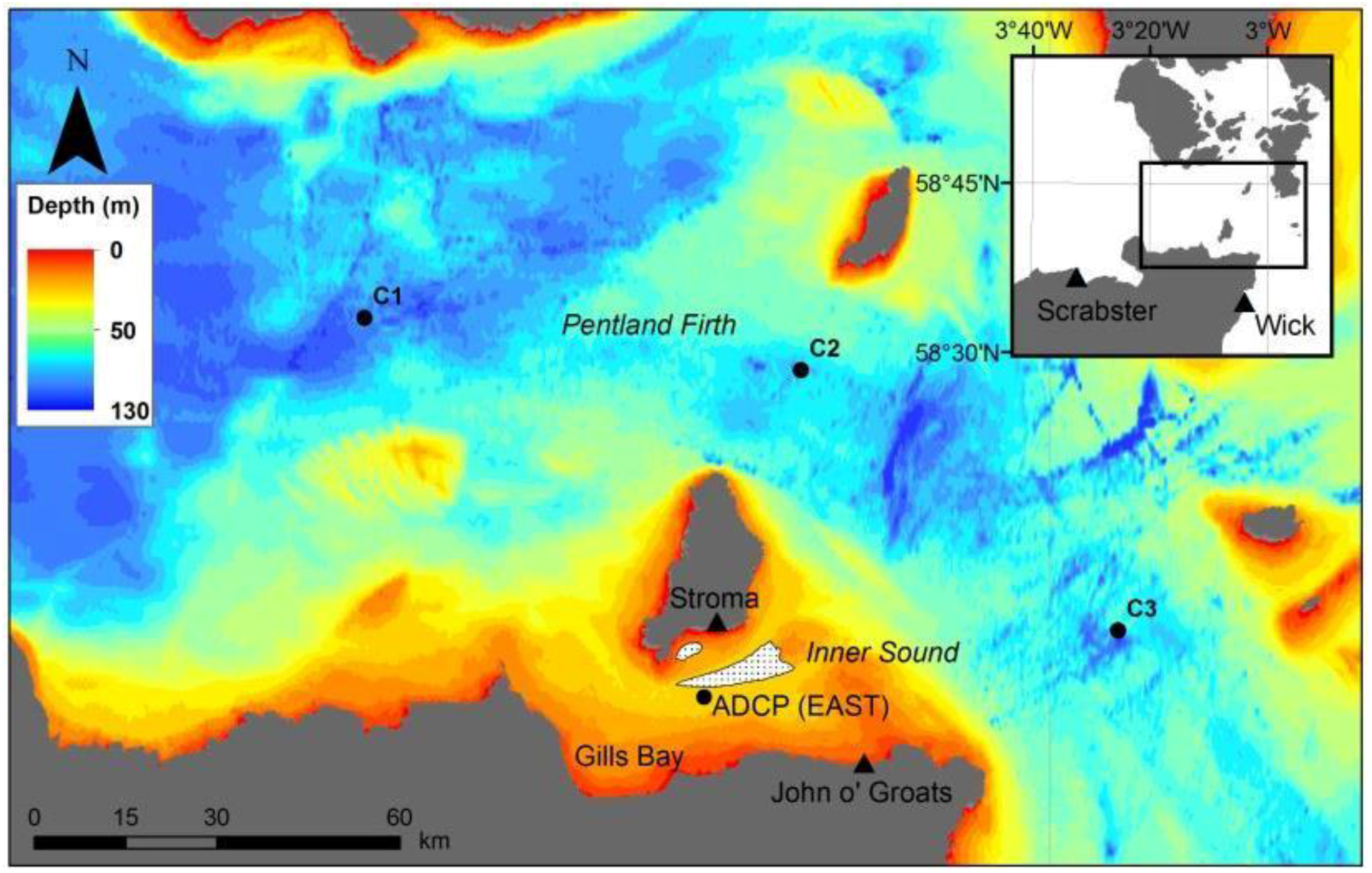 Energies 09 00852 g001