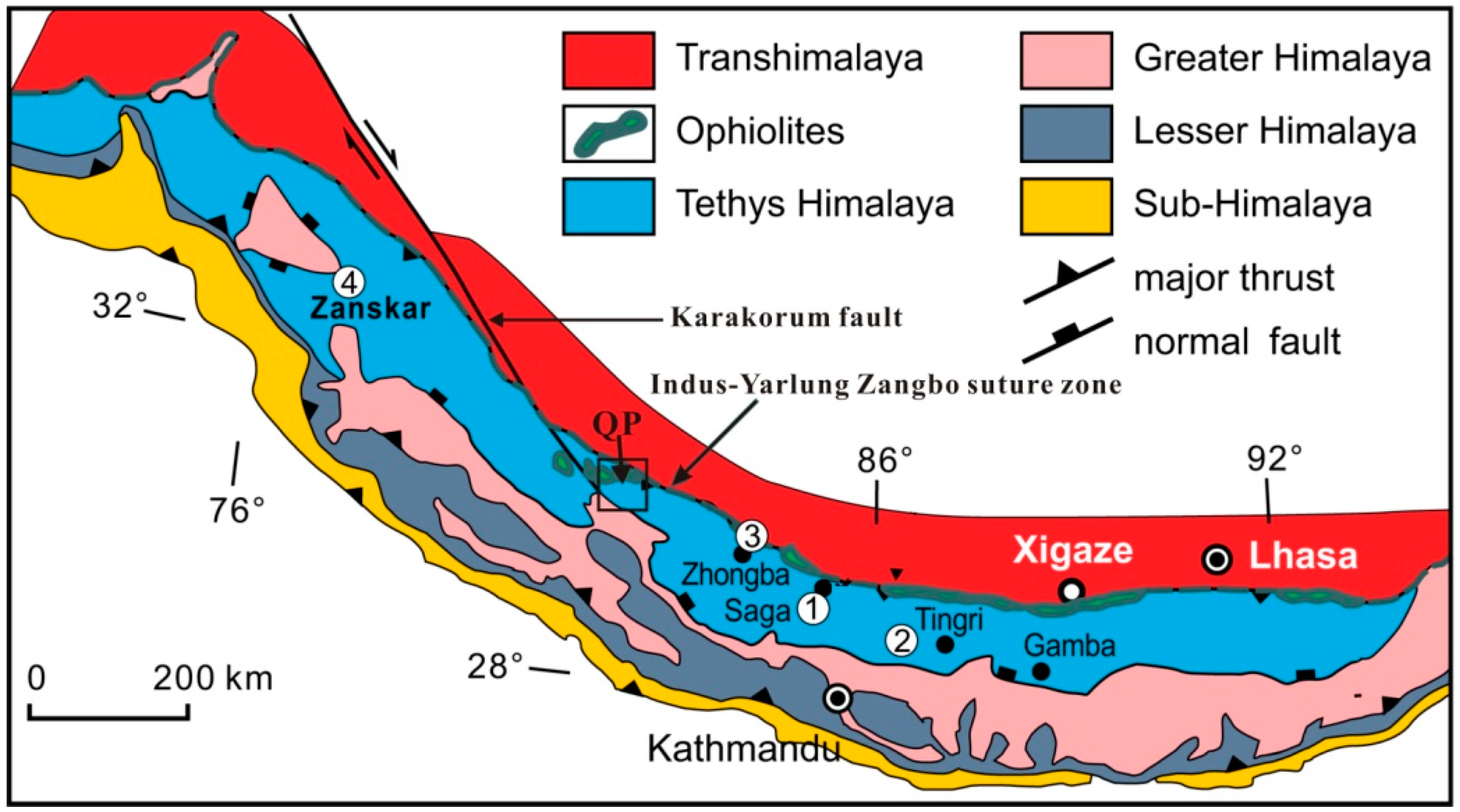 Energies 09 00855 g001