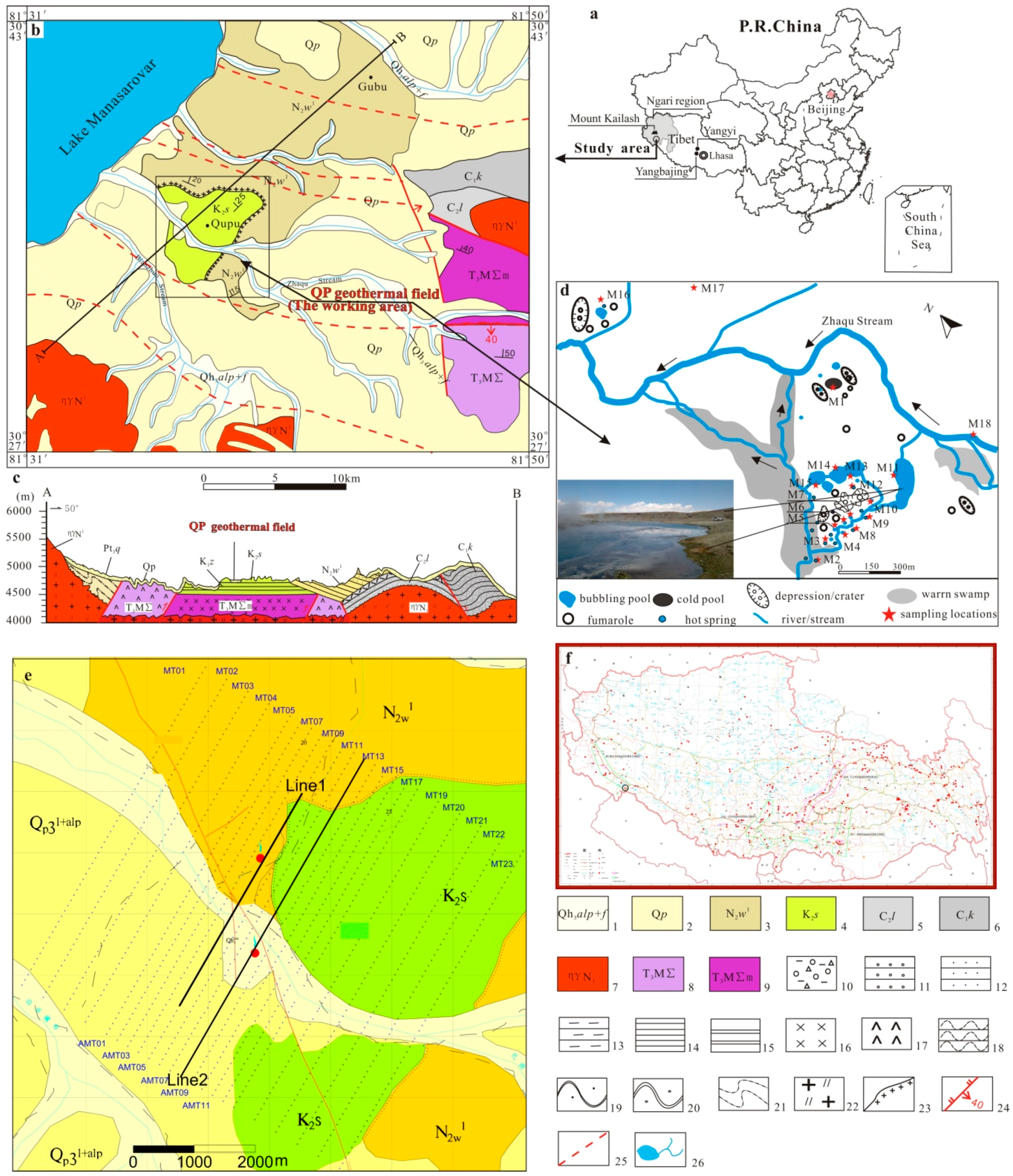 Energies 09 00855 g002