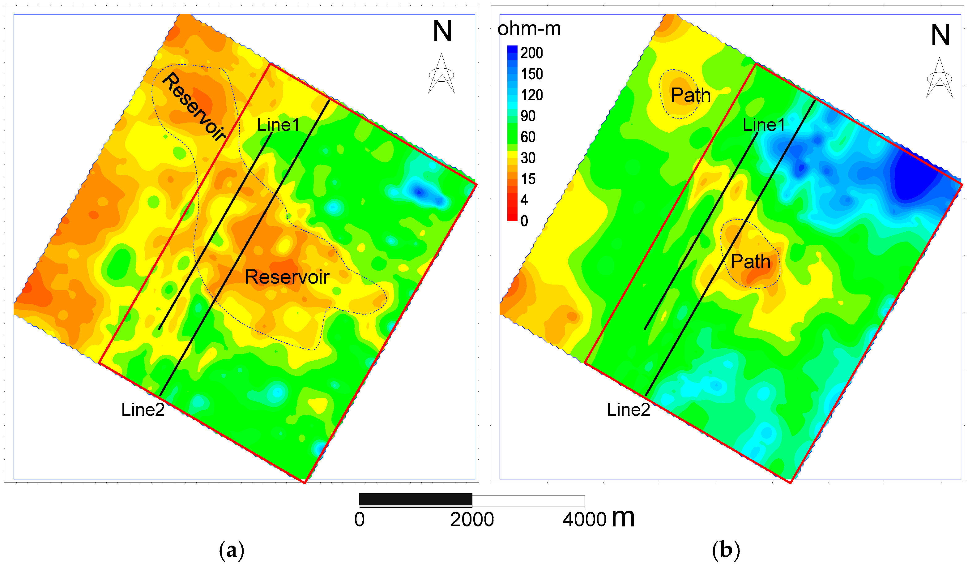 Energies 09 00855 g005