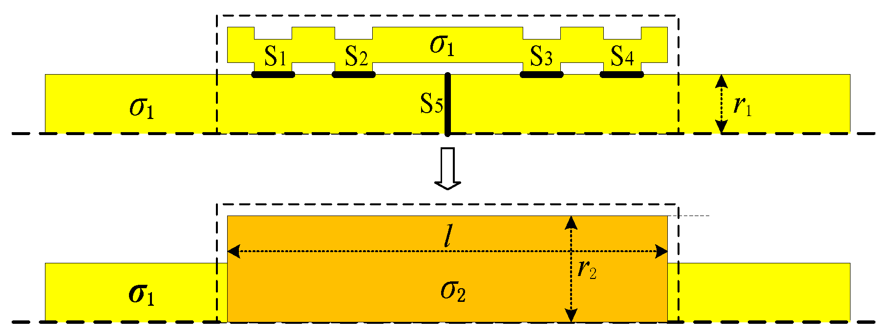 Energies 09 00932 g002