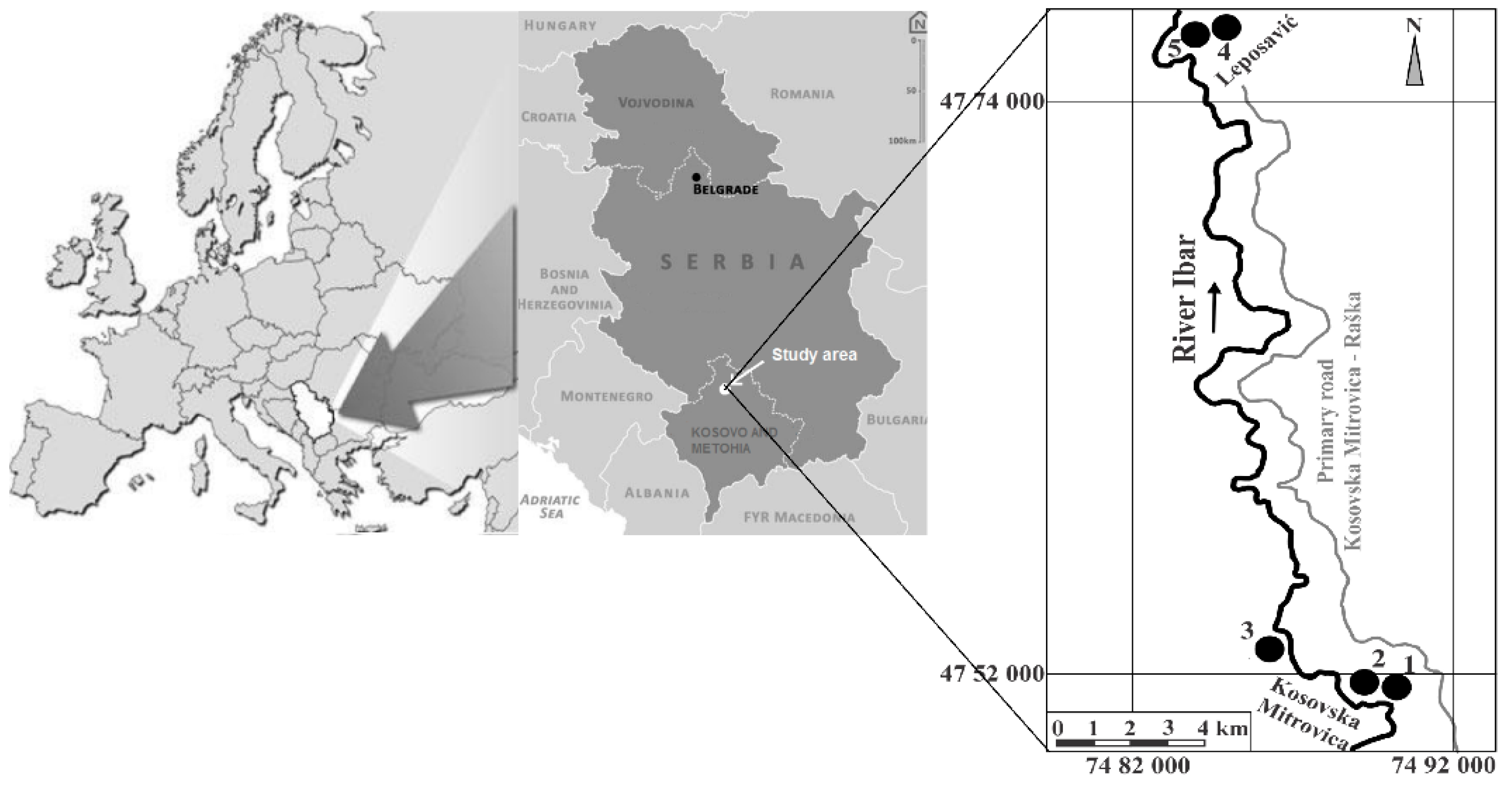 Energies 09 00935 g001