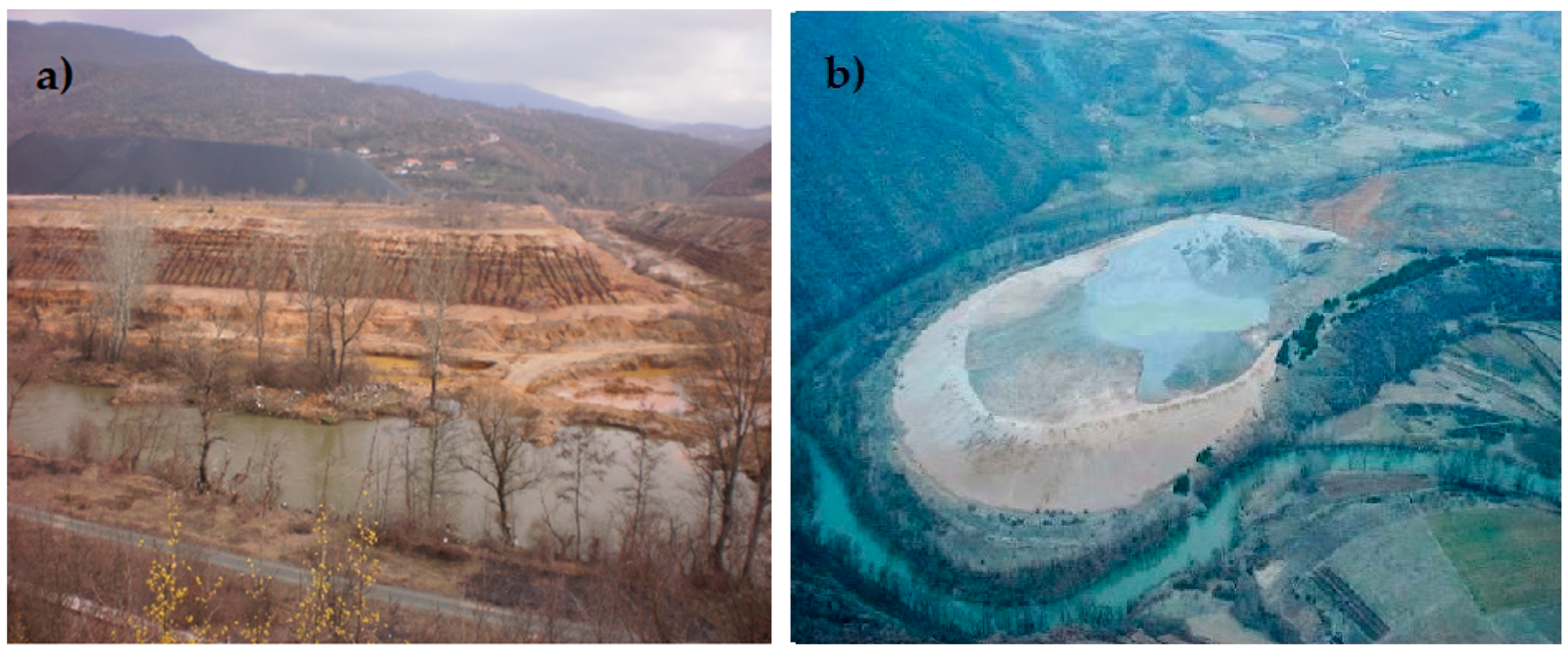 Energies 09 00935 g002