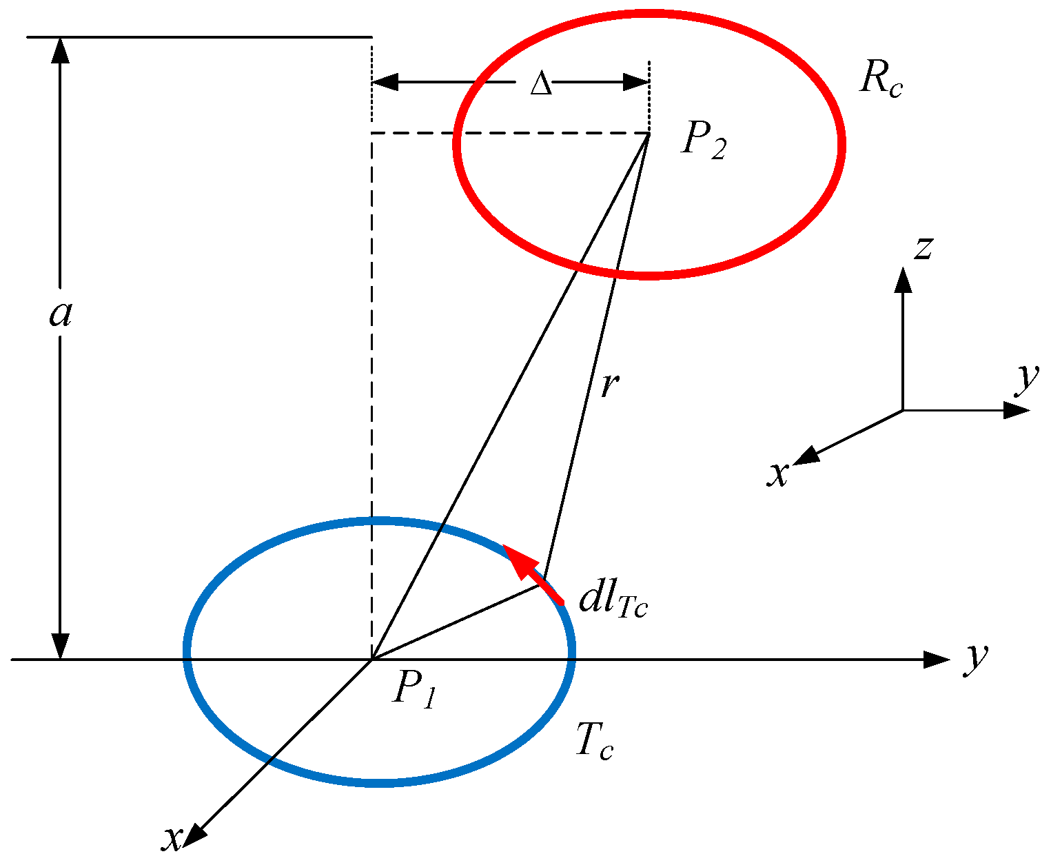 Energies 09 00937 g002
