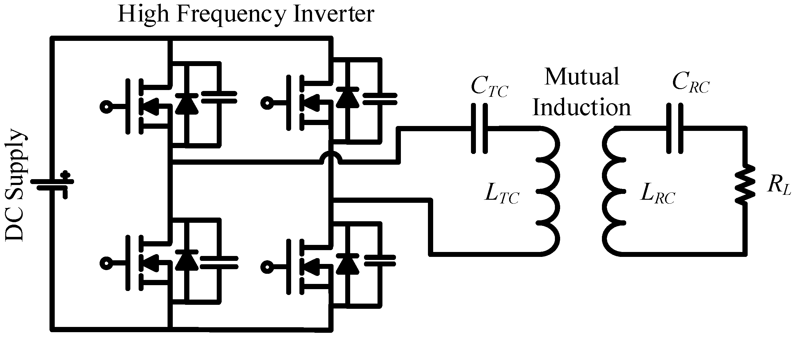 Energies 09 00937 g006