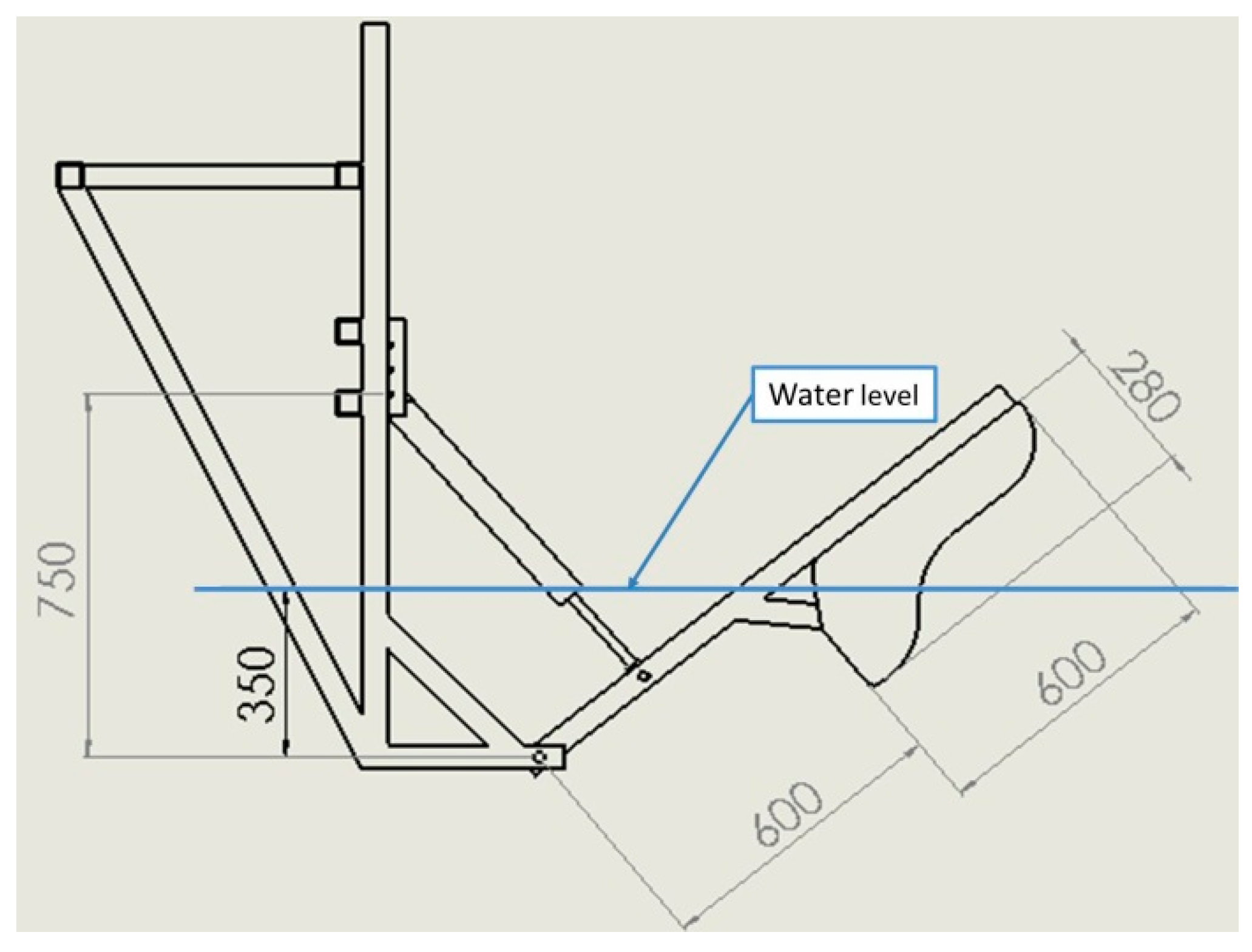 Energies 09 00939 g002
