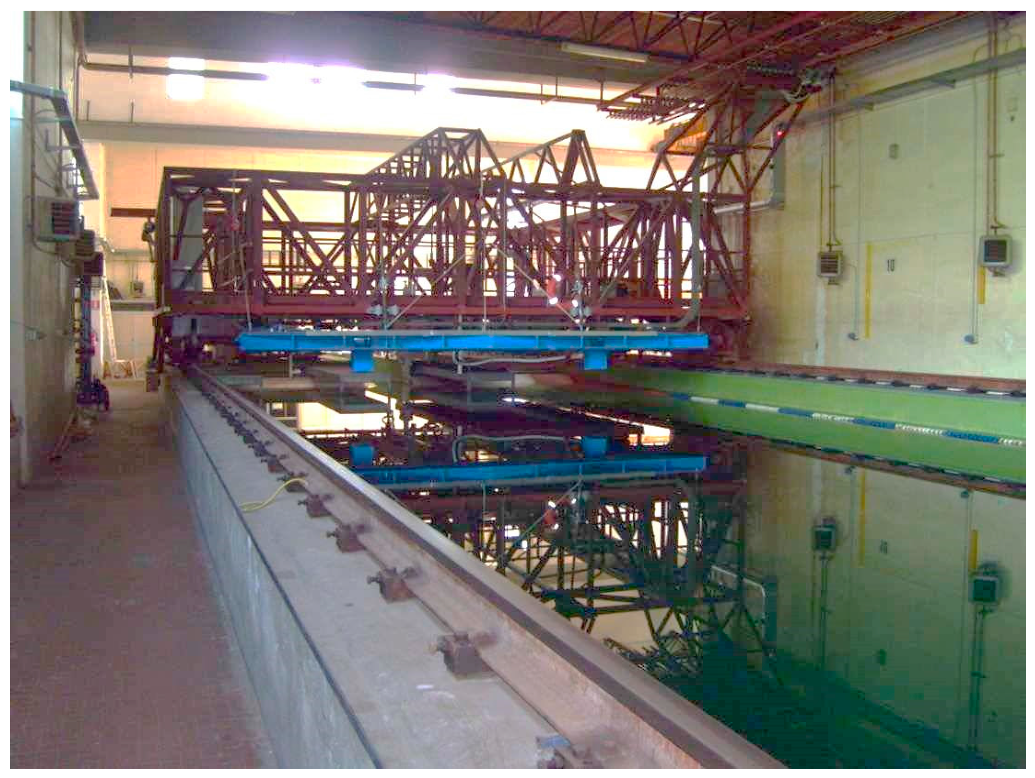 Energies 09 00939 g003