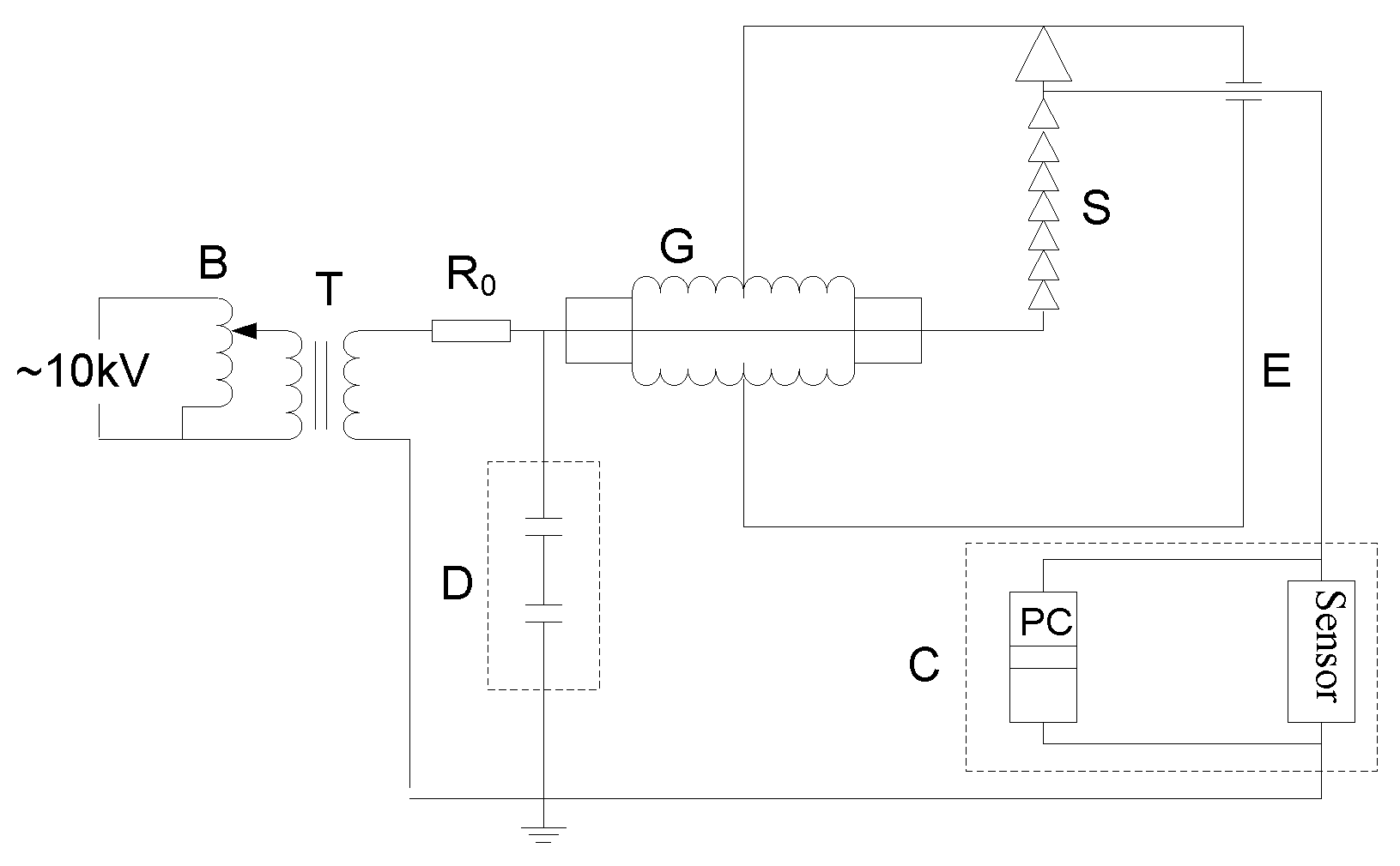 Energies 09 00954 g001