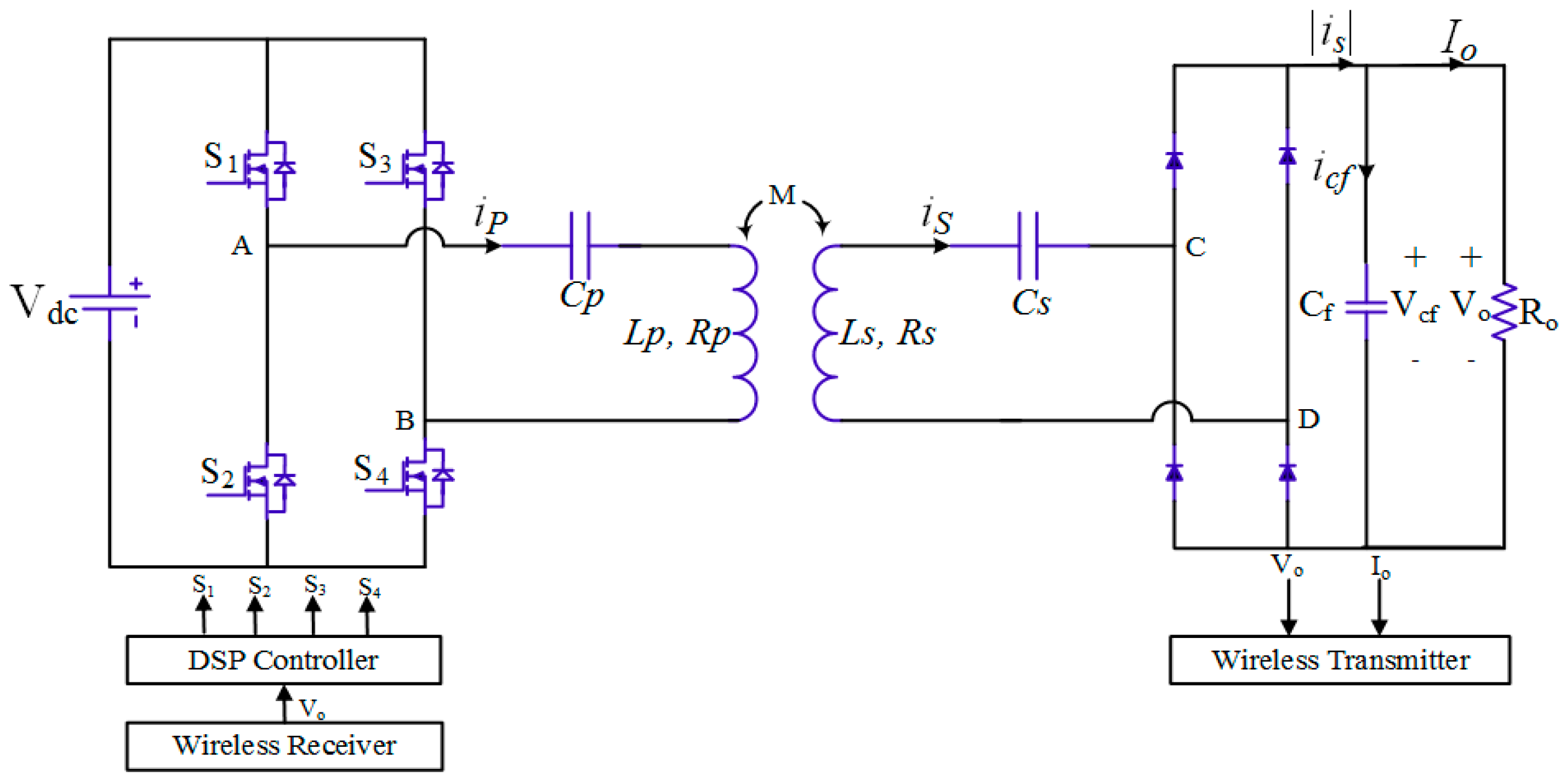 Energies 09 00962 g001