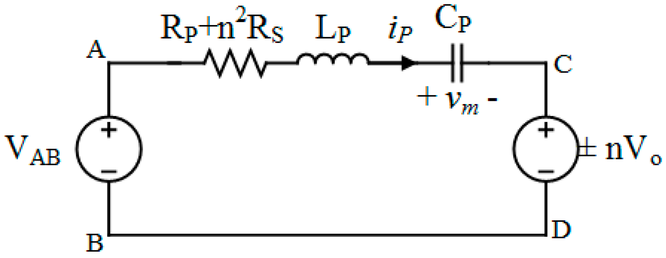Energies 09 00962 g002