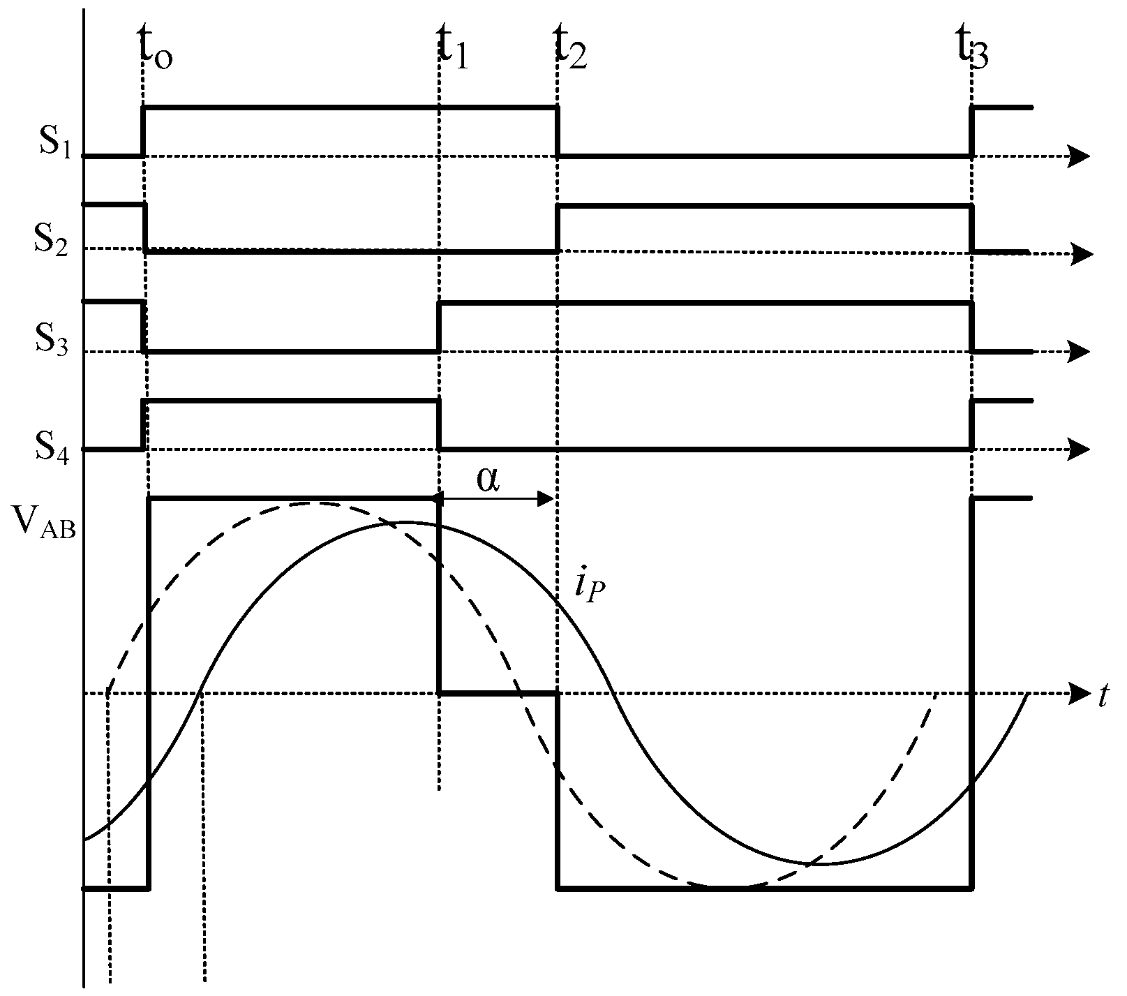 Energies 09 00962 g003