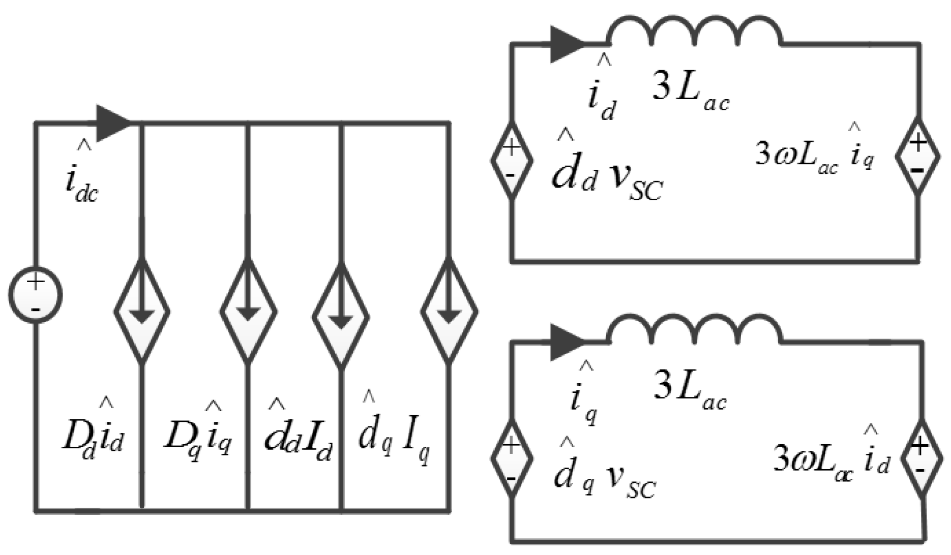 Energies 09 00991 g005