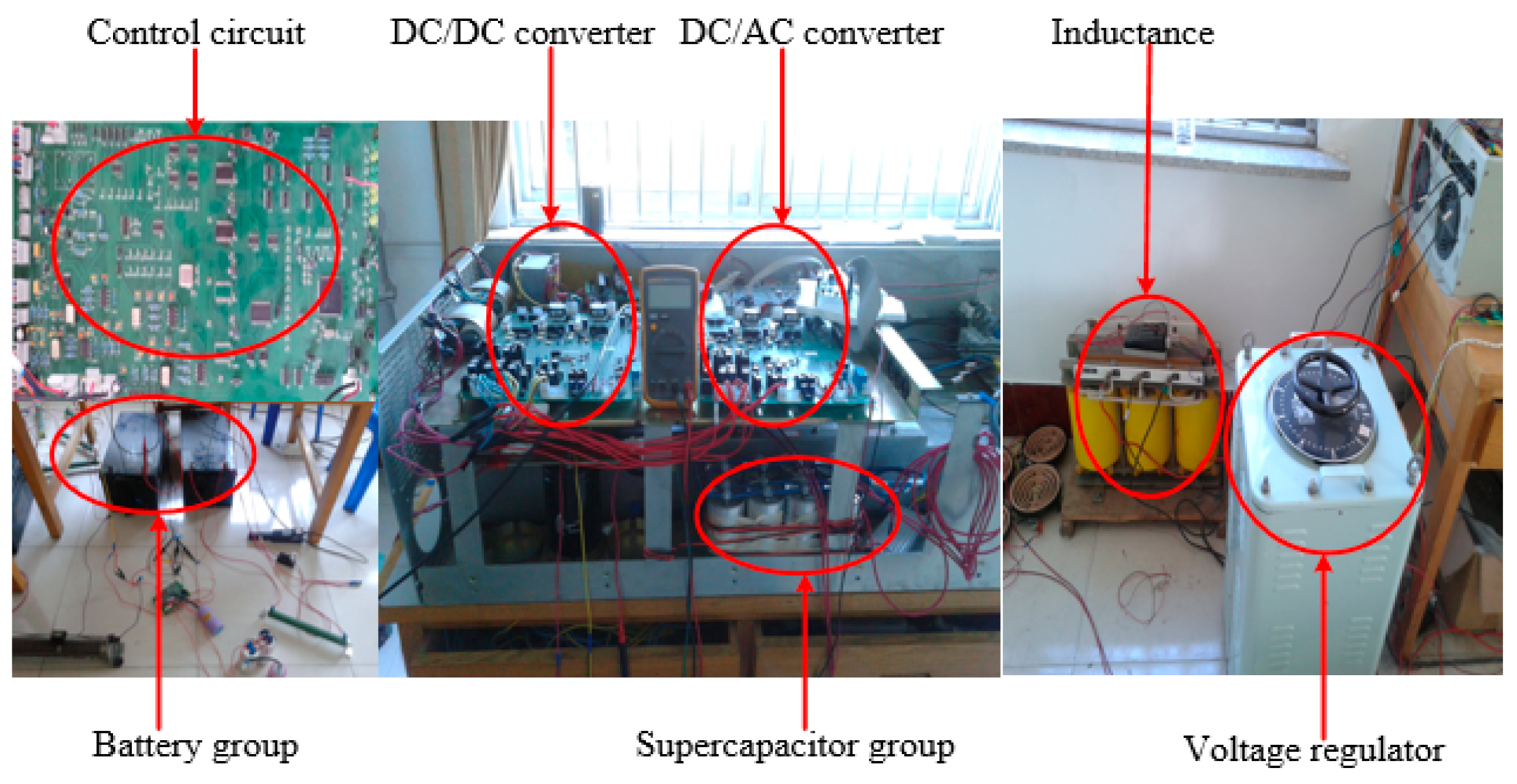 Energies 09 00991 g013
