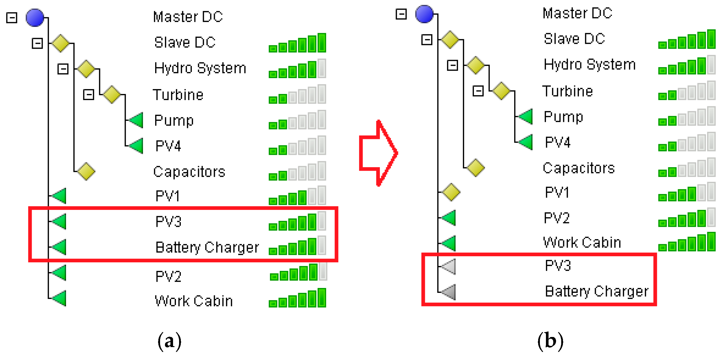 Energies 09 01007 g018