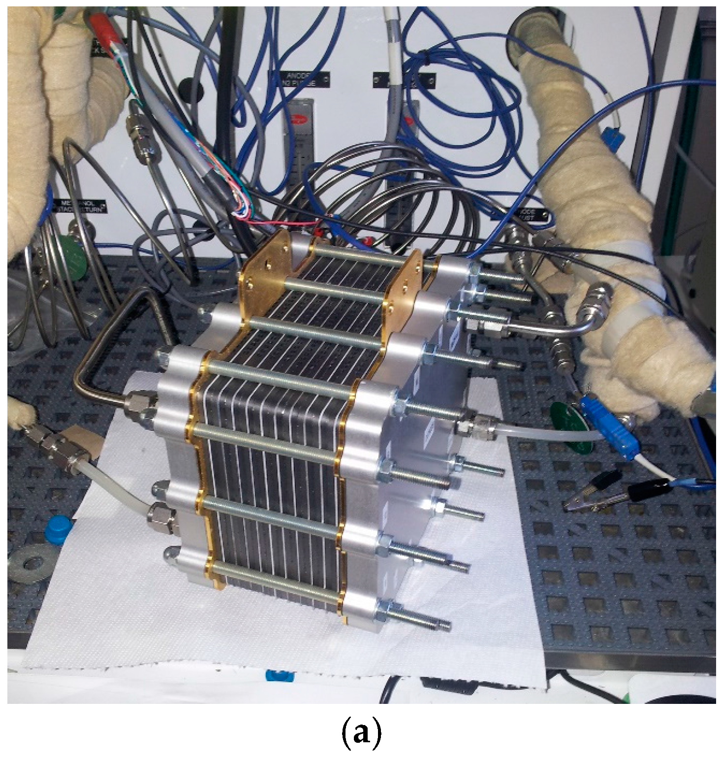 Energies 09 01008 g002a