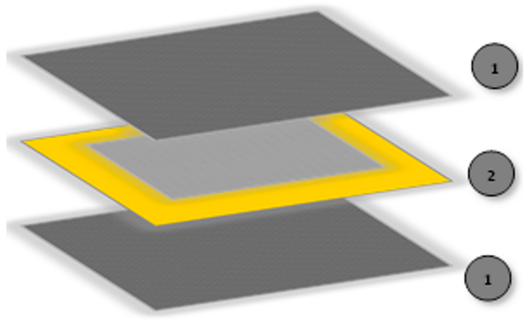 Energies 09 01008 g004