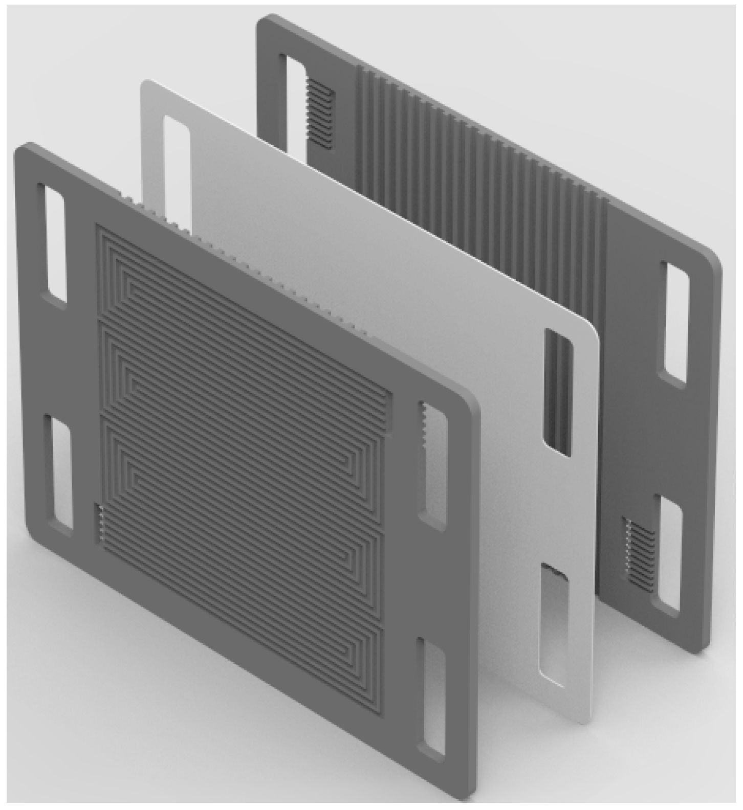 Energies 09 01008 g005