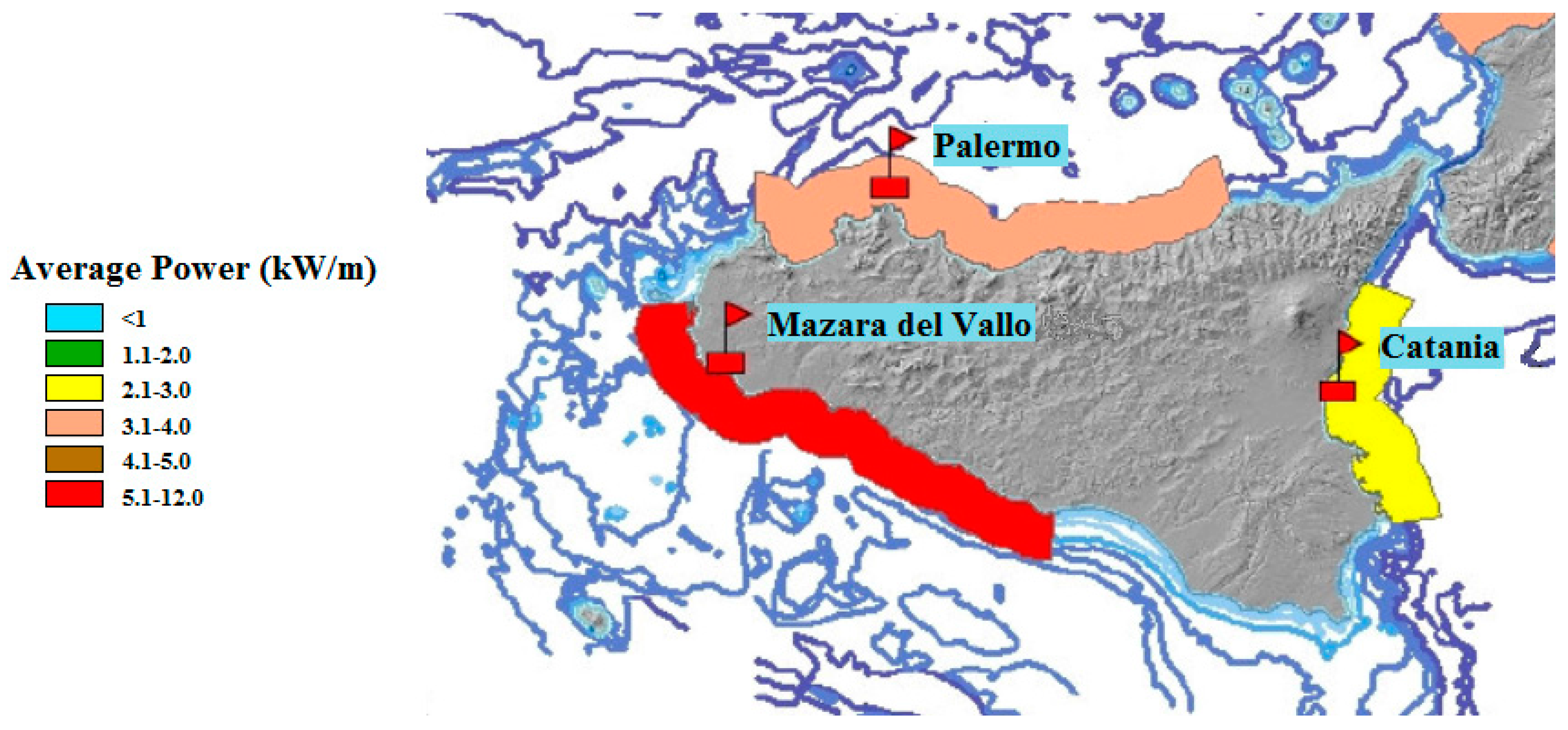 Energies 09 01032 g004