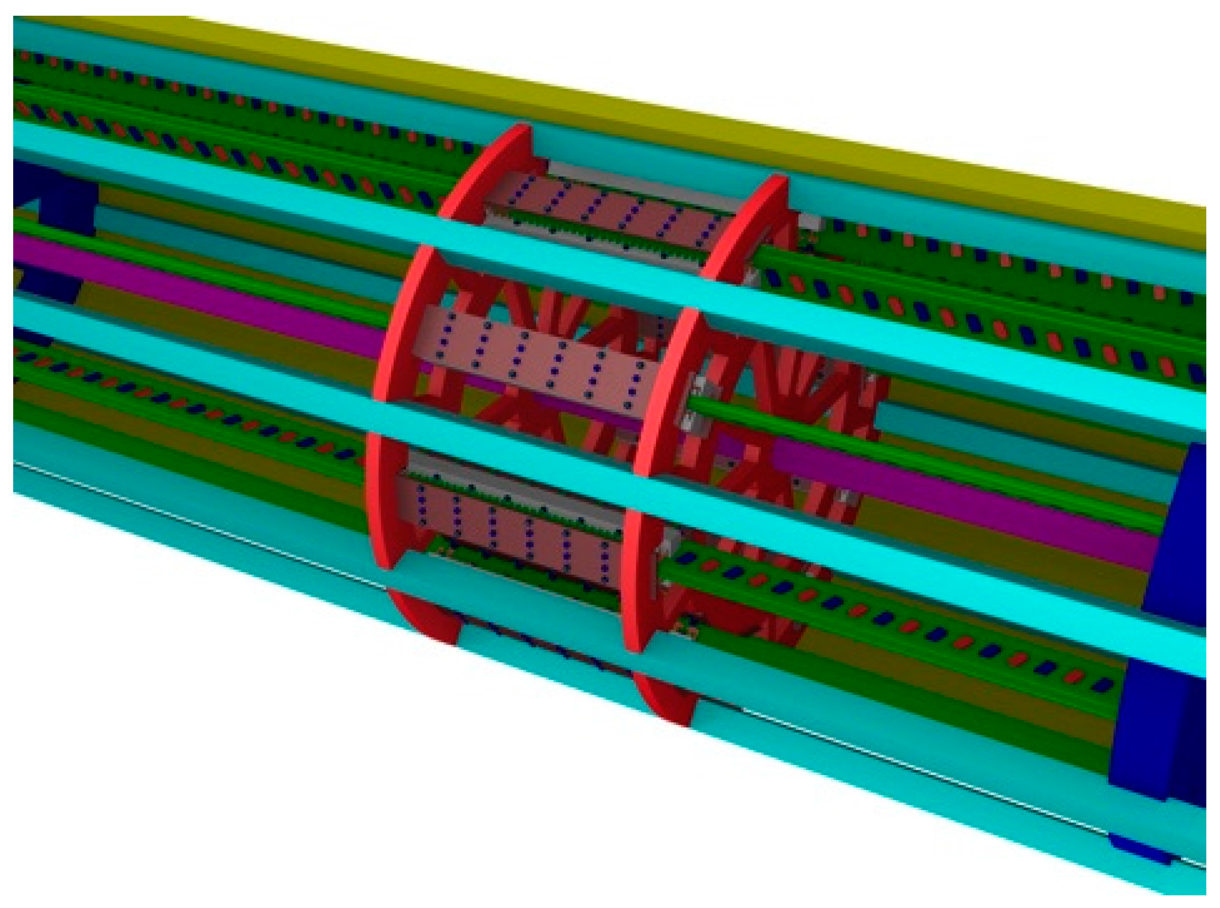 Energies 09 01032 g007