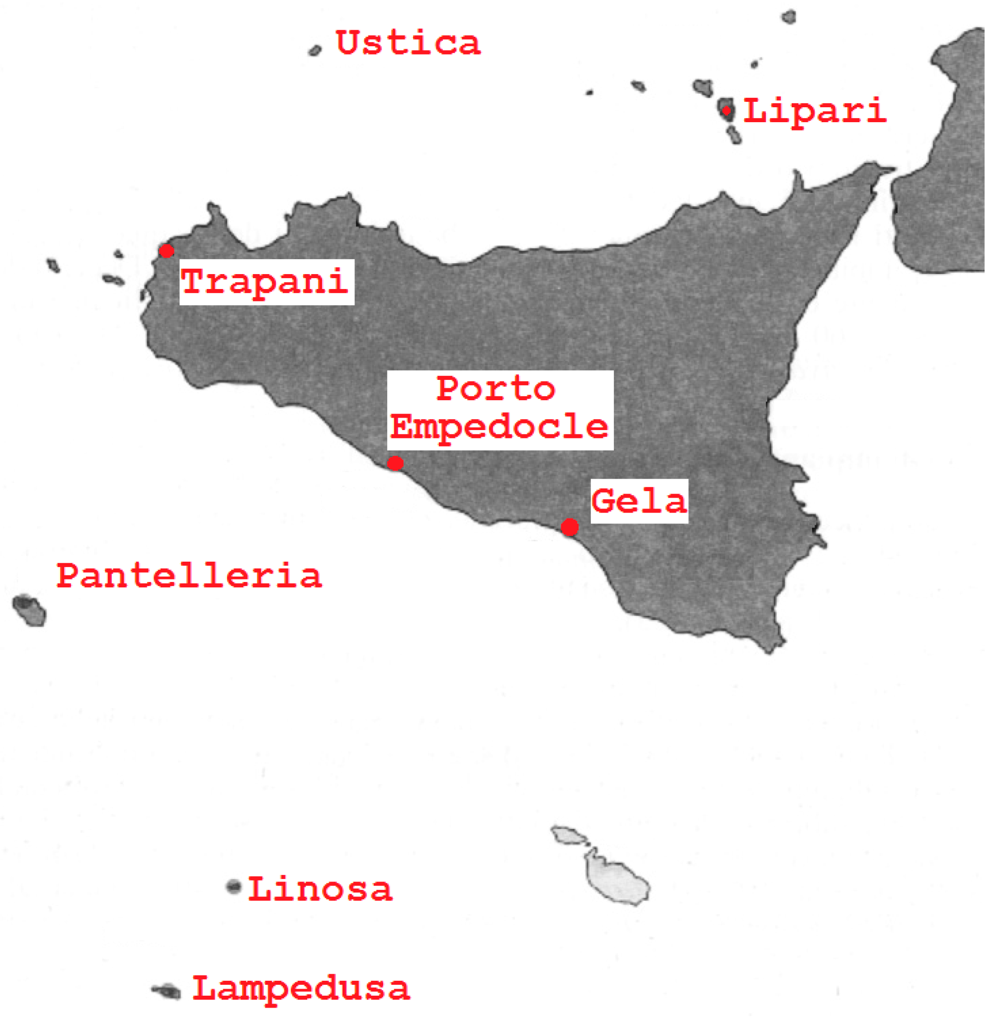 Energies 09 01032 g008