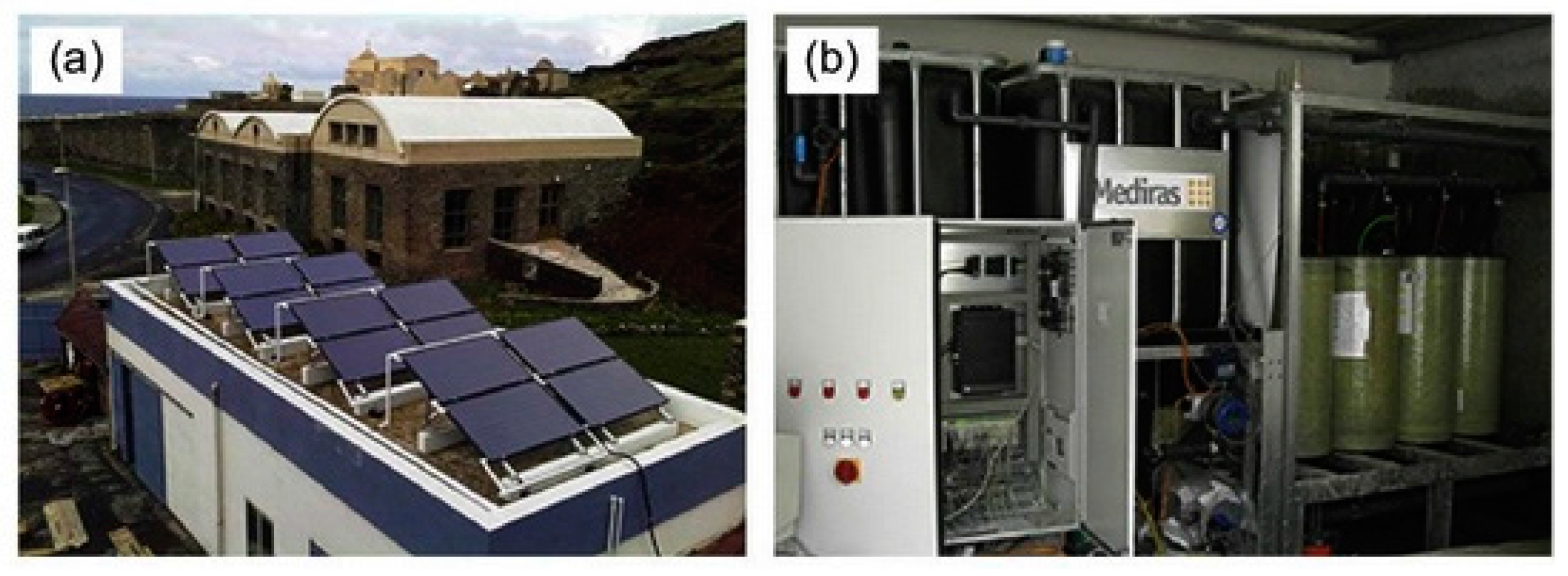 Energies 09 01032 g009