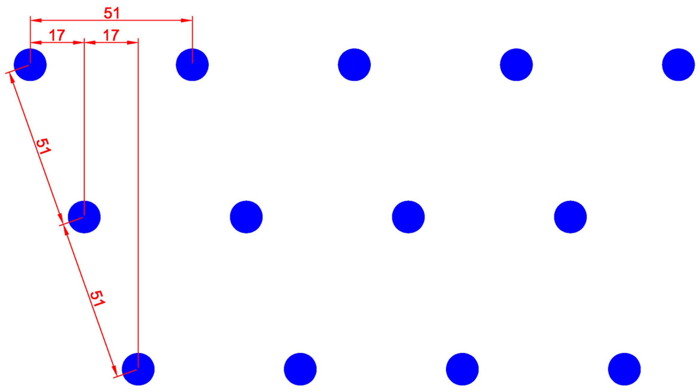 Energies 09 01032 g011