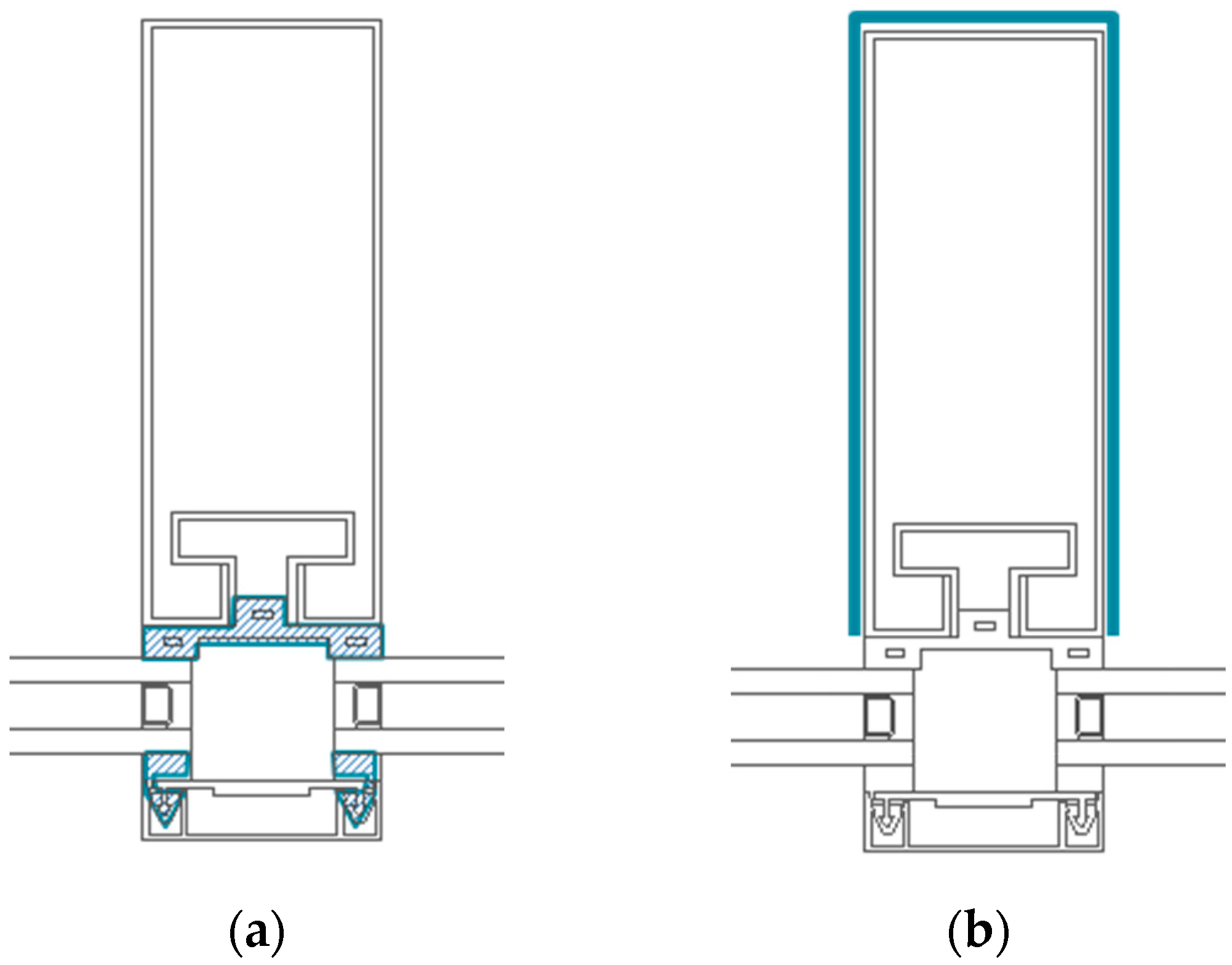 Energies 09 01055 g004a