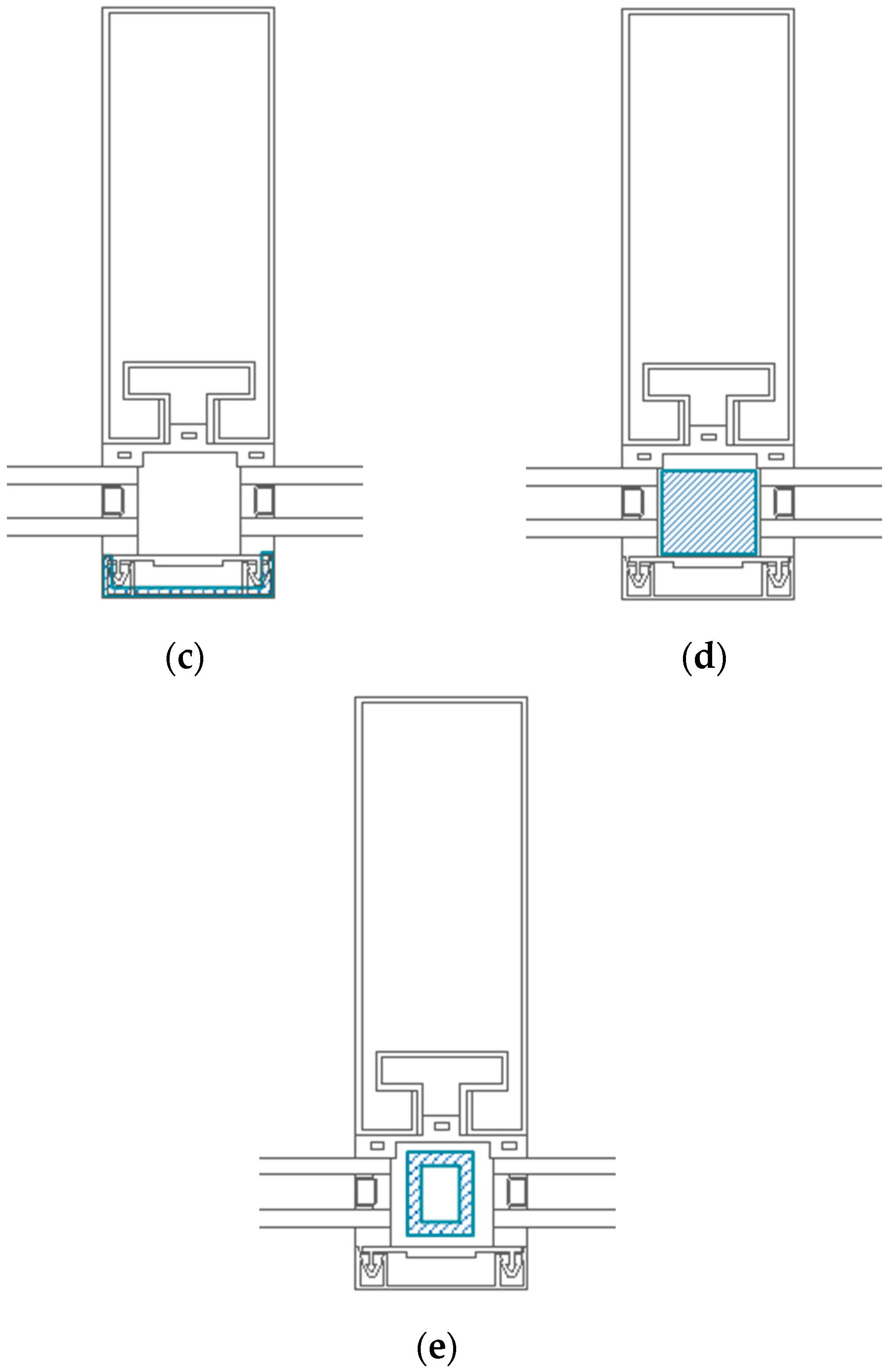 Energies 09 01055 g004b