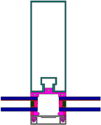 Energies 09 01055 i004