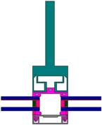 Energies 09 01055 i005