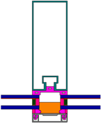 Energies 09 01055 i006