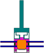 Energies 09 01055 i009