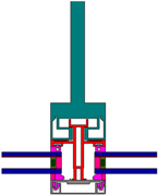 Energies 09 01055 i011