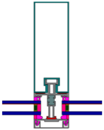 Energies 09 01055 i012