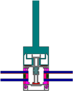 Energies 09 01055 i013