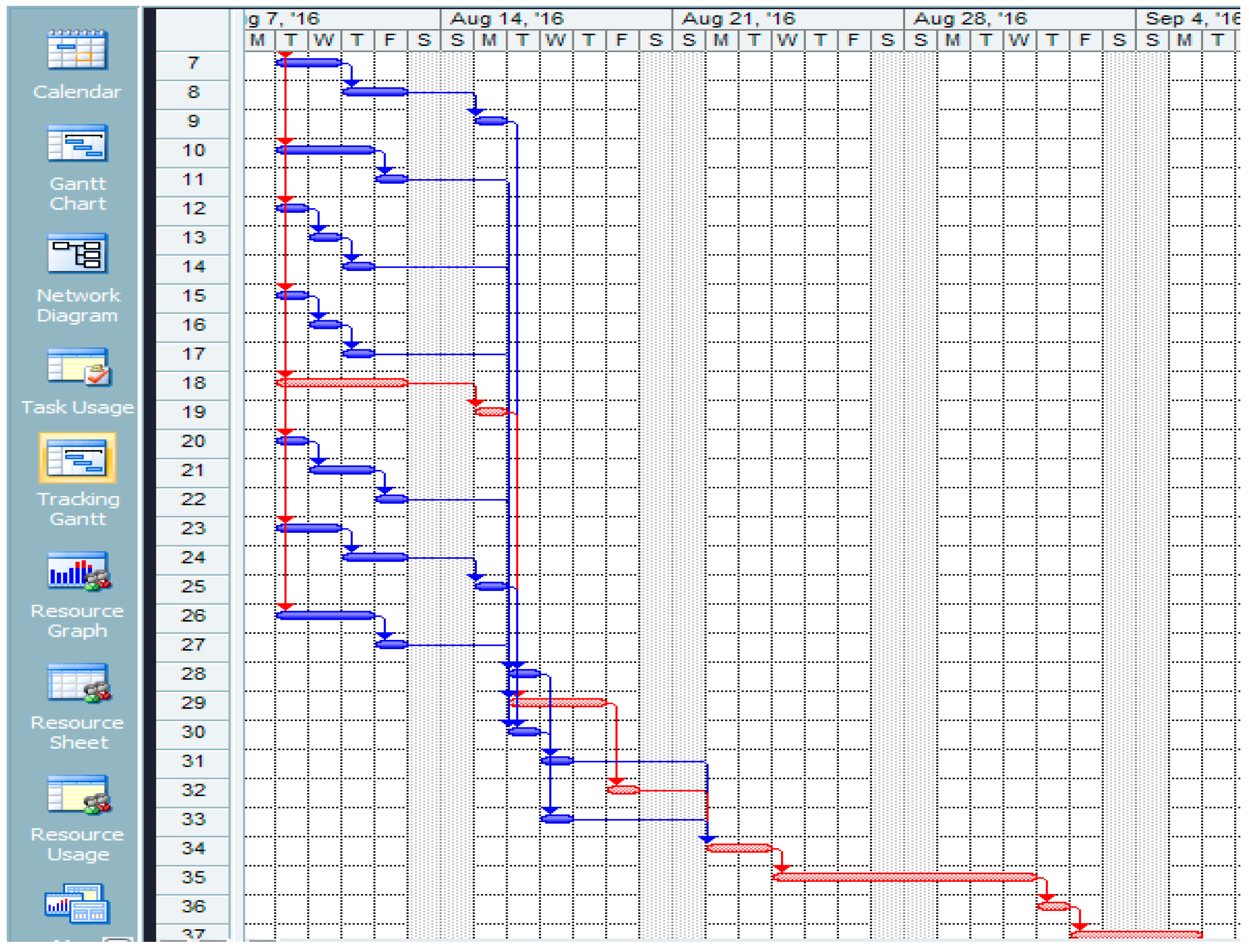 Energies 09 01071 g004