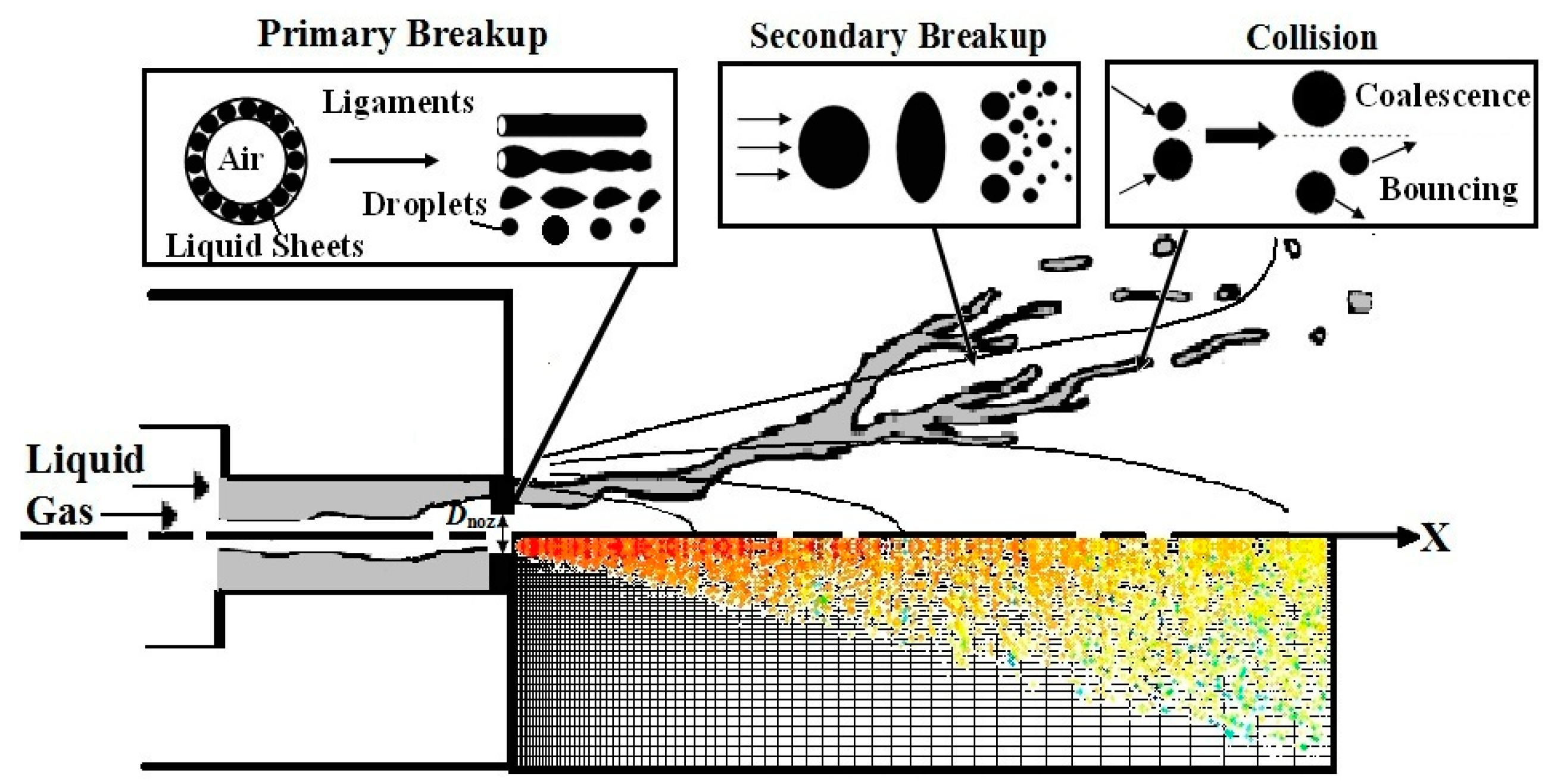 Energies 09 01079 g001