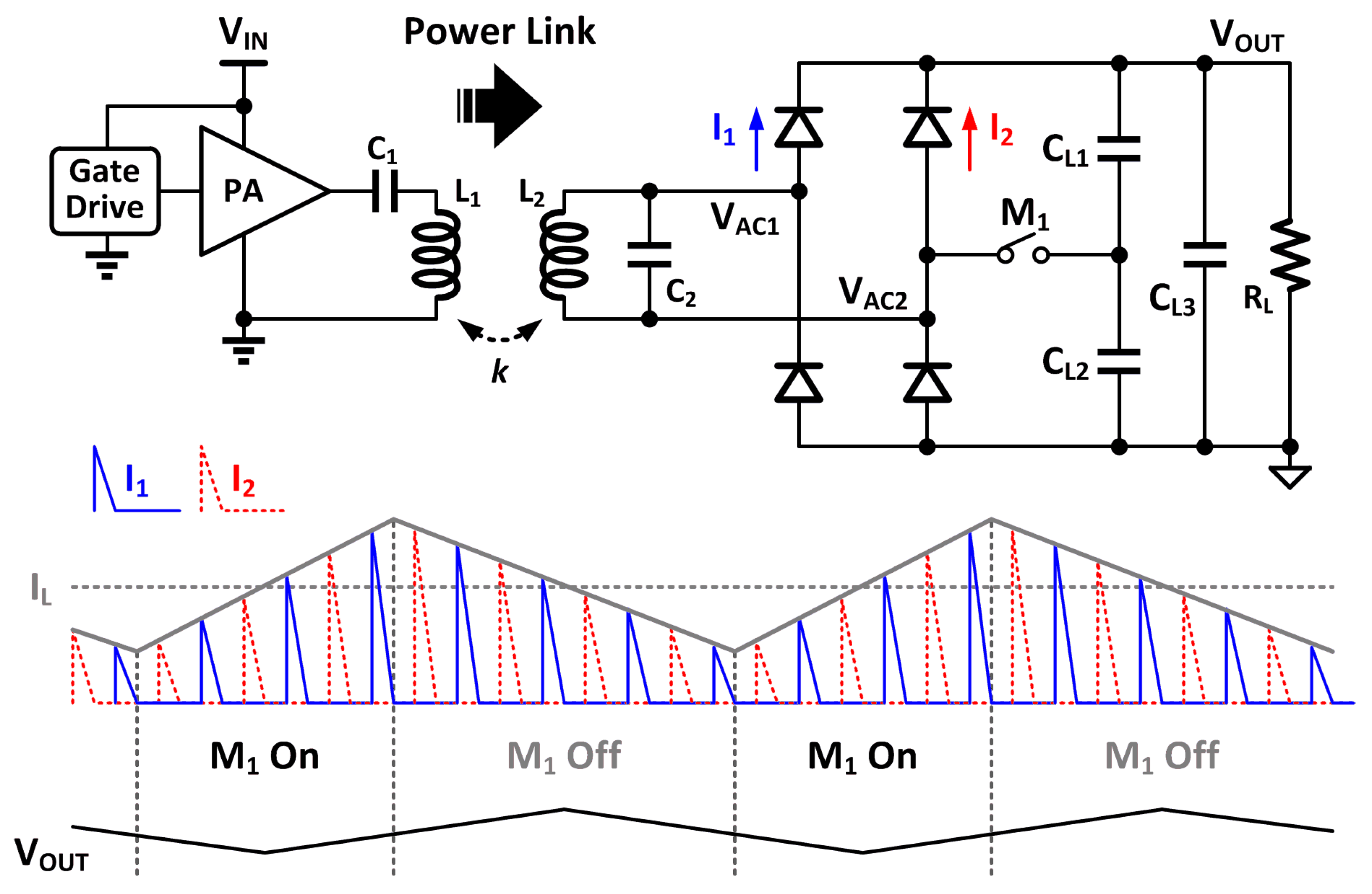 Energies 09 01087 g009