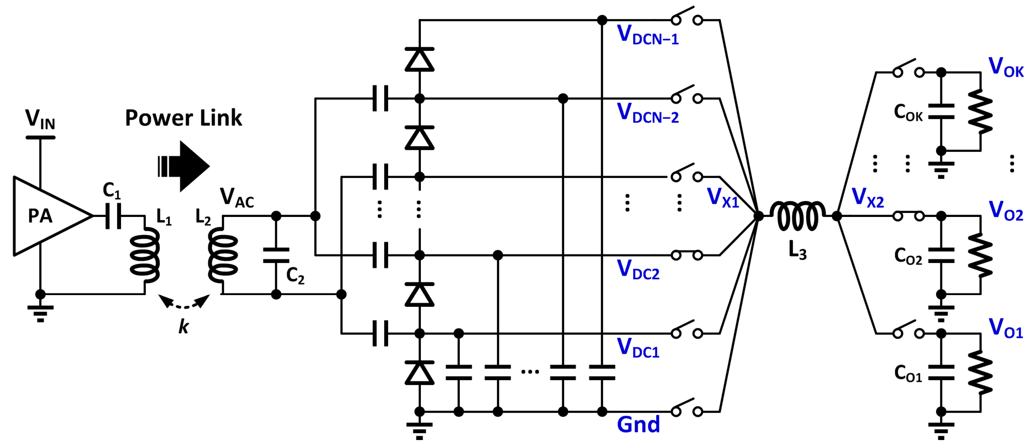 Energies 09 01087 g012